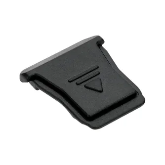Sortimenta jaunumi - JJC HC-ERSC2 Camera Hotshoe Cover Black - ātri pasūtīt no ražotāja