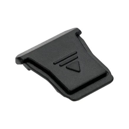 JJC HC ERSC2 Camera Hotshoe Cover Black