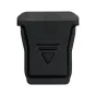 Sortimenta jaunumi - JJC HC-ERSC2 Camera Hotshoe Cover Black - ātri pasūtīt no ražotāja