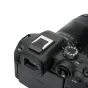 Sortimenta jaunumi - JJC HC-ERSC2 Camera Hotshoe Cover Black - ātri pasūtīt no ražotāja