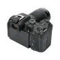 Sortimenta jaunumi - JJC HC-ERSC2 Camera Hotshoe Cover Black - ātri pasūtīt no ražotāja