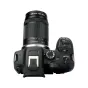 Sortimenta jaunumi - JJC HC-ERSC2 Camera Hotshoe Cover Black - ātri pasūtīt no ražotāja
