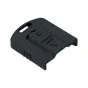 Sortimenta jaunumi - JJC HC-NP Flash Shoe Cover Black - ātri pasūtīt no ražotāja