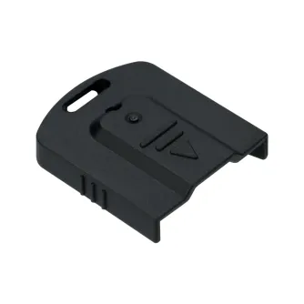 Produkto paveikslėlis