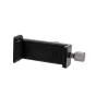 Sortimenta jaunumi - Caruba Universal Phone Holder - Pro III - ātri pasūtīt no ražotāja