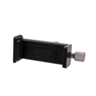 Sortimenta jaunumi - Caruba Universal Phone Holder - Pro III - ātri pasūtīt no ražotāja