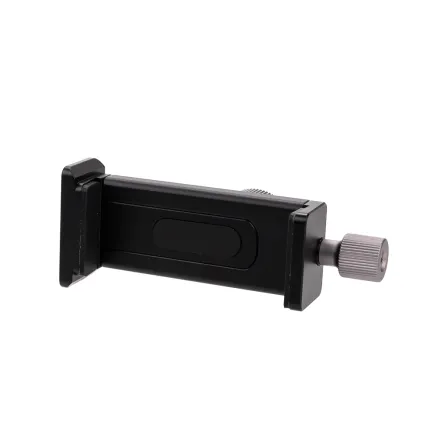 Caruba Universal Phone Holder Pro III UPH 6