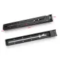 Fotopro Long Quick Release Plate QAL 300
