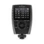 Radio palaidēji - Westcott FJ-X3m Universal Wireless Flash Trigger - ātri pasūtīt no ražotāja