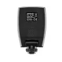 Radio palaidēji - Westcott FJ-X3m Universal Wireless Flash Trigger - ātri pasūtīt no ražotāja