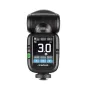 Kameras zibspuldzes - Westcott FJ80 II M Universal Touchscreen 80Ws Speedlight - ātri pasūtīt no ražotāja