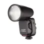 Kameras zibspuldzes - Westcott FJ80 II M Universal Touchscreen 80Ws Speedlight - ātri pasūtīt no ražotāja