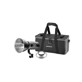Monolight Style - Westcott L60-B Bi-Color COB LED (60W) - quick order from manufacturer