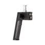Sortimenta jaunumi - Westcott L60-B Battery Grip with NP-F Adapter - ātri pasūtīt no ražotāja