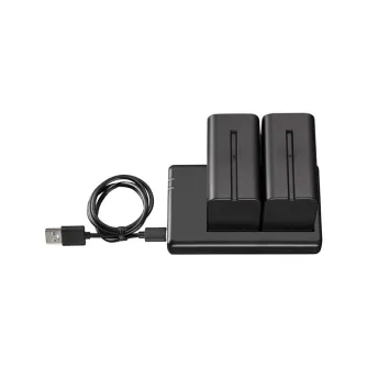 Produkto paveikslėlis