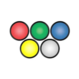 Produkto paveikslėlis