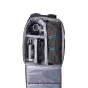 Monolight Style - Westcott L60-B Bi-Color COB LED 2-Light Backpack Kit - quick order from manufacturer