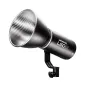 Monolight Style - Westcott L60-B Bi-Color COB LED 2-Light Backpack Kit - quick order from manufacturer