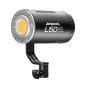 Monolight Style - Westcott L60-B Bi-Color COB LED 2-Light Backpack Kit - quick order from manufacturer