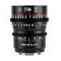 CINEMA Video objektīvi - Meike MK 18mm T2.1 PL-Mount S35 - ātri pasūtīt no ražotāja