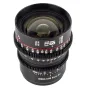 CINEMA Video objektīvi - Meike MK 18mm T2.1 PL-Mount S35 - ātri pasūtīt no ražotāja