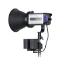 Sortimenta jaunumi - Viltrox Ninja10 COB LED Light - ātri pasūtīt no ražotāja