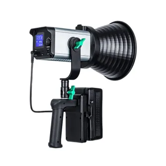 Produkto paveikslėlis