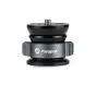 Fotopro Leveling Base LY 20 Pro Zwart LY 20 black