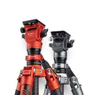 Produkto paveikslėlis