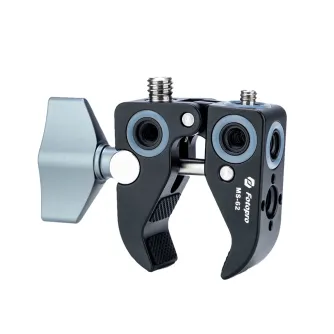 Produkto paveikslėlis