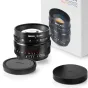 Objektīvi - Meike MK-50mm F0.95 Fuji X-mount - ātri pasūtīt no ražotāja