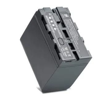 Produkto paveikslėlis