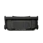 Sortimenta jaunumi - Nitecore NU25 400L oplaadbare Headlamp - ātri pasūtīt no ražotāja