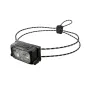 Sortimenta jaunumi - Nitecore NU25 UL Rechargeable Headlamp - ātri pasūtīt no ražotāja