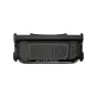 Sortimenta jaunumi - Nitecore NU25 UL Rechargeable Headlamp - ātri pasūtīt no ražotāja