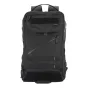 Nitecore BP23 Multipurpose Commuting Backpack 