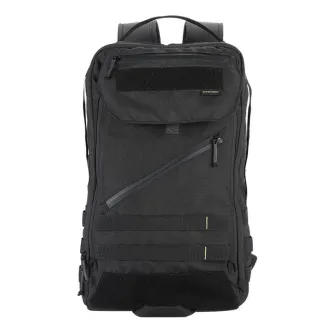 Tripod Accessories - Nitecore BP23 Multipurpose Commuting Backpack - quick order from manufacturer