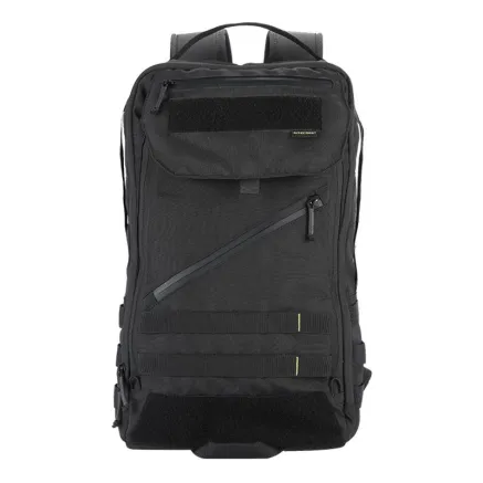 Nitecore BP23 Multipurpose Commuting Backpack 