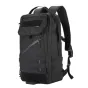 Tripod Accessories - Nitecore BP23 Multipurpose Commuting Backpack - quick order from manufacturer
