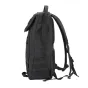 Tripod Accessories - Nitecore BP23 Multipurpose Commuting Backpack - quick order from manufacturer