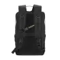 Tripod Accessories - Nitecore BP23 Multipurpose Commuting Backpack - quick order from manufacturer