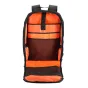 Tripod Accessories - Nitecore BP23 Multipurpose Commuting Backpack - quick order from manufacturer