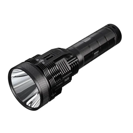 Nitecore TM39