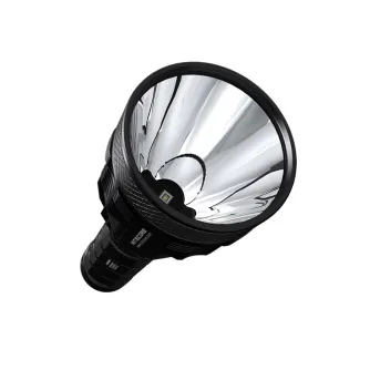 Produkto paveikslėlis