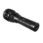 Sortimenta jaunumi - Nitecore TM39 - ātri pasūtīt no ražotāja