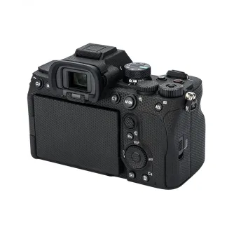 Produkto paveikslėlis