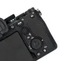 Sortimenta jaunumi - JJC SS-A7M4MK Anti-Scratch Protective Skin Film - ātri pasūtīt no ražotāja