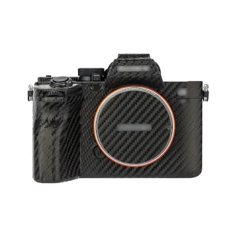 Produkto paveikslėlis