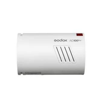 Produkto paveikslėlis