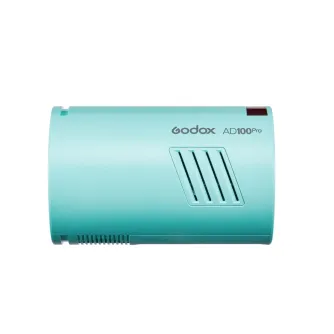 Produkto paveikslėlis